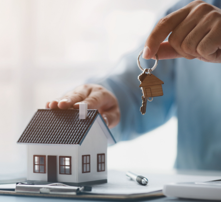 Liste d’admissibilité