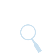 Liste d’admissibilité