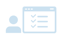 SOUMETTRE UNE DEMANDE