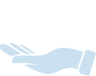 SOUMETTRE UNE DEMANDE