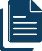 Liste d’admissibilité