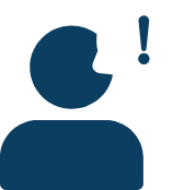 Liste d’admissibilité