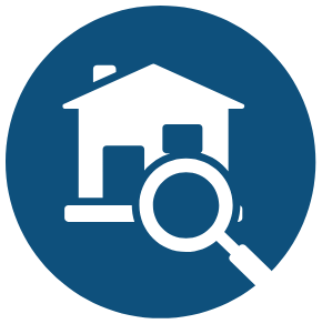 Liste d’admissibilité